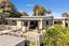 139 Barnett Avenue, Best Island, Richmond - Carousel 2