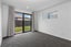 13 Eastman Drive, Halswell, Christchurch - Carousel 5