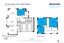 11L Clearwater Cove, West Harbour, Auckland - Carousel 3