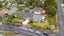 4/1 De Val Drive, Titirangi, Auckland - Carousel 21