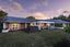 209 Curraghs Road, Christchurch - Carousel 6