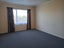 2/291 Annesbrook Drive, Annesbrook, Nelson - Carousel 5