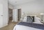 47C Ayr Street, Parnell, Auckland - Carousel 15
