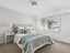 264A Maungatapu Road, Maungatapu, Tauranga - Carousel 11