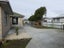 4 Newhaven Street, Burwood, Christchurch - Carousel 4