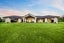 69A Oraha Road, Kumeu - Carousel 1