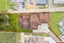 113E Sunnyside Road, Sunnyvale, Auckland - Carousel 18