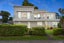 55A First View Avenue, Beachlands, Auckland - Carousel 6