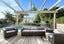 13 Greenfield Road, Epsom, Auckland - Carousel 7