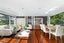 230 Beach Haven Road, Beach Haven, Auckland - Carousel 3