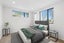 4/66 Swanson Road, Henderson, Auckland - Carousel 6