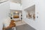 2 Taumata Road, Castor Bay, Auckland - Carousel 4