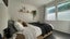 1/12 Taranaki Road, Kohimarama, Auckland - Carousel 7