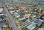 1/261 Lyttelton Street, Spreydon, Christchurch - Carousel 27