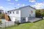 32 Tiri Tiri Road, Birkdale, Auckland - Carousel 20