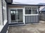 97 Nursery Road, Phillipstown, Christchurch - Carousel 24