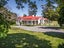 13 Ahiaruhe Road, Ponatahi, Carterton - Carousel 1