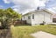 46 Ferguson Street, Awapuni, Palmerston North - Carousel 16