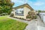63 Huron Street, East Gore, Gore - Carousel 1