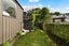 112B Coates Avenue, Orakei, Auckland - Carousel 21
