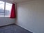 107 Waltham Road, Sydenham, Christchurch - Carousel 6
