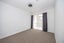 41F Cameron Road, Hamilton East, Hamilton - Carousel 3