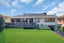 25 McCullough Avenue, Papatoetoe, Auckland - Carousel 4