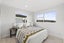 32 Fennell Crescent, Silverdale, Silverdale - Carousel 30