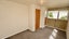 174 Maxwells Line, Awapuni, Palmerston North - Carousel 17