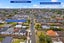 12 Hayward Road, Papatoetoe, Auckland - Carousel 22