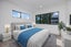 2A Janome Place, Bucklands Beach, Auckland - Carousel 11
