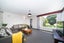 162 Milson Line, Milson, Palmerston North - Carousel 8