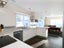 25 Somerset Crescent, Highbury, Palmerston North - Carousel 4