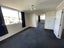 61 Regent Street, Newfield, Invercargill - Carousel 7