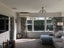 32 Burns Street, Leamington, Cambridge - Carousel 7