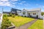 19 Beach Street, Fitzroy, New Plymouth - Carousel 19