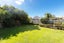 17 Rearsby Drive, Halswell, Christchurch - Carousel 4