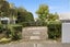 9 Sardinia Rise, Bethlehem, Tauranga - Carousel 15