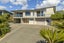 10 Hazel Terrace, Otumoetai, Tauranga - Carousel 27