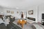 39 Oregon Place, Burwood, Christchurch - Carousel 5