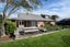 8 Albert Willis Avenue, Halswell, Christchurch - Carousel 35