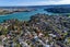 37 Sunnyhaven Avenue, Beach Haven, Auckland - Carousel 1