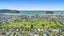 128 Kiwi Road, Whangamatā - Carousel 21
