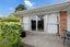 1/17 Doment Crescent, Orewa, Orewa - Carousel 13