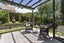 87A Long Drive, St Heliers, Auckland - Carousel 14