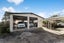 112 Awaroa Road, Sunnyvale, Auckland - Carousel 10