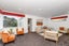 38 Hathaway Avenue, Karori, Wellington - Carousel 10
