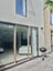 3/555 Manchester Street, St Albans, Christchurch - Carousel 21