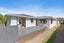 1/111 Canal Road, Avondale, Auckland - Carousel 7