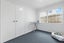 2 Bill Phillip Place, Clendon Park, Auckland - Carousel 11